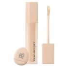 JUNG SAEM MOOL Skin Nuder Korrektor #Light 6g (SPF34 PA++)