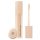 JUNG SAEM MOOL Skin Nuder Korrektor #Light 6g (SPF34 PA++)