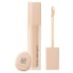 JUNG SAEM MOOL Skin Nuder Korrektor #Light 6g (SPF34 PA++)