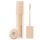 JUNG SAEM MOOL Skin Nuder Korrektor #Medium 6g (SPF34 PA++)