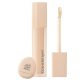 JUNG SAEM MOOL Skin Nuder Korrektor #Medium 6g (SPF34 PA++)