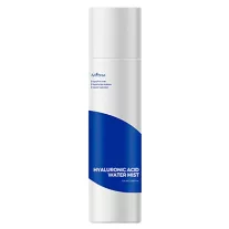 Isntree Hyaluronic Acid Water Permet 100ml