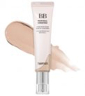 HEIMISH Moringa Ceramide BB Krém 21C Light Nude 30g (SPF30 PA++)