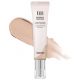 HEIMISH Moringa Ceramide BB Krém 21C Light Nude 30g (SPF30 PA++)