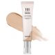 HEIMISH Moringa Ceramide BB Krém 23C Nude 30g (SPF30 PA++)