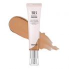 HEIMISH Moringa Ceramide BB Krém 27N Light Tan 30g (SPF30 PA++)