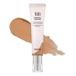   HEIMISH Moringa Ceramide BB Krém 27N Light Tan 30g (SPF30 PA++)