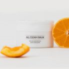 HEIMISH All Clean Arctisztító Balzsam - Mandarin 50ml