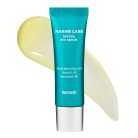 HEIMISH Marine Care Retinol Szemkörnyék Szérum 30ml