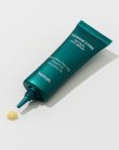 HEIMISH Marine Care Retinol Szemkörnyék Szérum 30ml