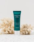 HEIMISH Marine Care Retinol Szemkörnyék Szérum 30ml