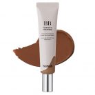 HEIMISH Moringa Ceramide BB Krém 31N Deep 30g (SPF30 PA++)