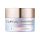 KLAVUU Rejuve Pearlsation Multi Pearl Peptide Szemkörnyék Krém 20ml