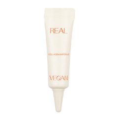 KLAVUU Vegan Collagen Ampoule Szérum mini 5ml