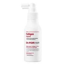 Hajtonik és Hajecet