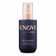 UNOVE Silk Oil Hajesszencia - Tender Bloom 70ml