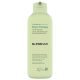 Dr FORHAIR Phyto Therapy Sampon 500ml (érzékeny fejbőrre)