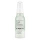 Dr FORHAIR Phyto Fresh Hajtonik 100ml (zsíros fejbőrre)