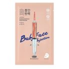 BANOBAGI Injection Arcmaszk - Baby Face 30g