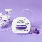 BANOBAGI Vita Genic Jelly Arcmaszk - Vitalizing 30ml