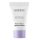 BANOBAGI Milk Thistle Repair Arckrém mini 10ml