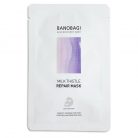 BANOBAGI Milk Thistle Repair Arcmaszk 30g