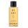 BANOBAGI Heart Leaf 100 Esszencia mini 15ml