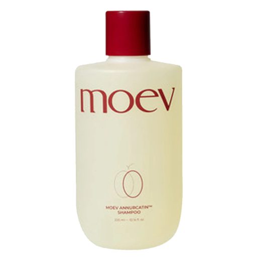 MOEV Annurcatin Sampon 300ml