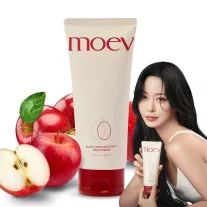 Moev Annurcatin Hajkezelés 200ml