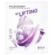 BIOHEAL BOH Probioderm 3D Lifting Full Face Tension Gél Arcmaszk 25g