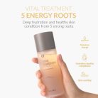 BLITHE Vital Treatment 5 Energy Roots Esszencia 150ml