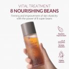 BLITHE Vital Treatment 8 Nourishing Beans Esszencia 150ml