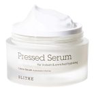 BLITHE Pressed Serum - Velvet Yam 50ml