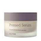 BLITHE Pressed Serum - Velvet Yam 50ml