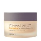 BLITHE Pressed Szérum Krém - Gold Apricot 50ml