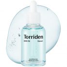 TORRIDEN Dive-In Low Molecule Hyaluronic Acid Szérum 50ml