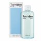 TORRIDEN Dive-In Low Molecule Hyaluronic Acid Hidratáló Arctonik 300ml