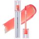 WAKEMAKE Dewy Gel Glow Ajak Tint 01 Bubbly Coral