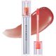 WAKEMAKE Dewy Gel Glow Ajak Tint 04 Mature Autumn