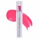 WAKEMAKE Dewy Gel Glow Ajak Tint 06 Peony Fizz