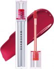 WAKEMAKE Dewy Gel Glow Ajak Tint 08 Coolish Cherry