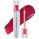 WAKEMAKE Dewy Gel Glow Ajak Tint 08 Coolish Cherry