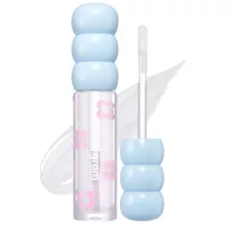 Colorgram Fruity Glass Ajak Tint #00 Pearl Gloss