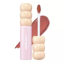Colorgram Fruity Glass Ajak Tint #05 Sweet Persimmon