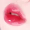 COLORGRAM Fruity Glass Ajak Tint #08 Lovely Raspberry