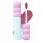 COLORGRAM Fruity Glass Ajak Tint #09 Heartful Mulberry