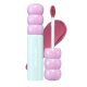 COLORGRAM Fruity Glass Ajak Tint #09 Heartful Mulberry