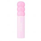 COLORGRAM Fruity Glass Lip Gloss #03 Giggle Strawberry