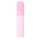 COLORGRAM Fruity Glass Lip Gloss #03 Giggle Strawberry