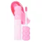 Colorgram Fruity Glass Gloss Szájfény #03 Giggle Strawberry